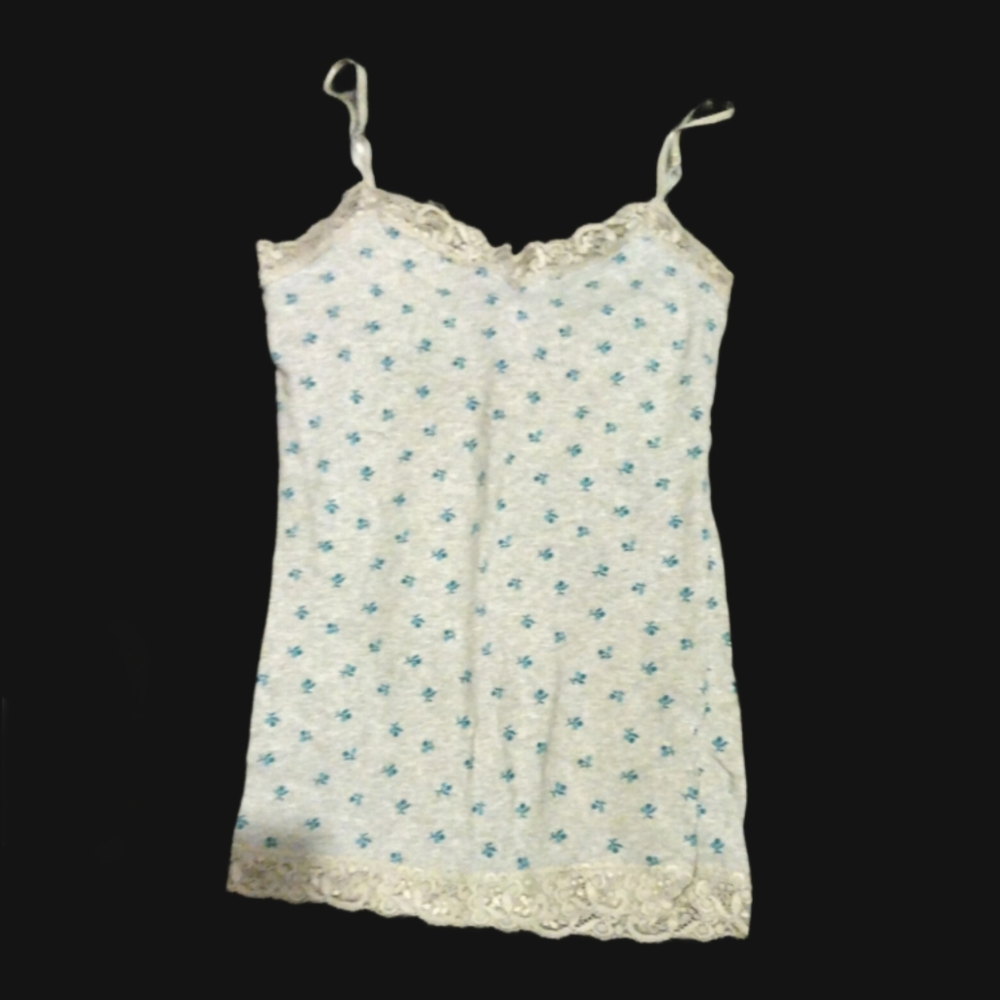 Aero-Cami-Med
